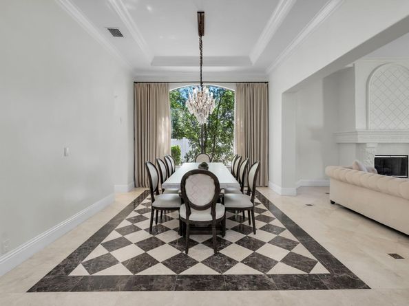 22175 Larkspur Trail, Boca Raton FL 33433