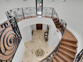 22175 Larkspur Trail, Boca Raton FL 33433