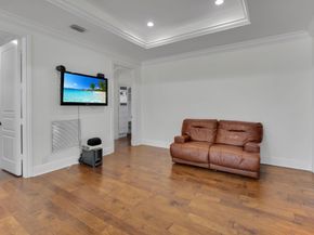 22175 Larkspur Trail, Boca Raton FL 33433