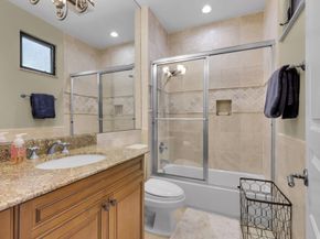 22175 Larkspur Trail, Boca Raton FL 33433