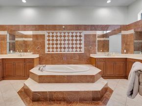 22175 Larkspur Trail, Boca Raton FL 33433