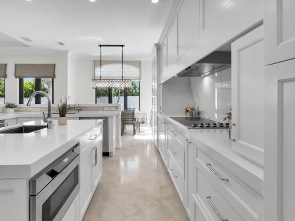 22175 Larkspur Trail, Boca Raton FL 33433