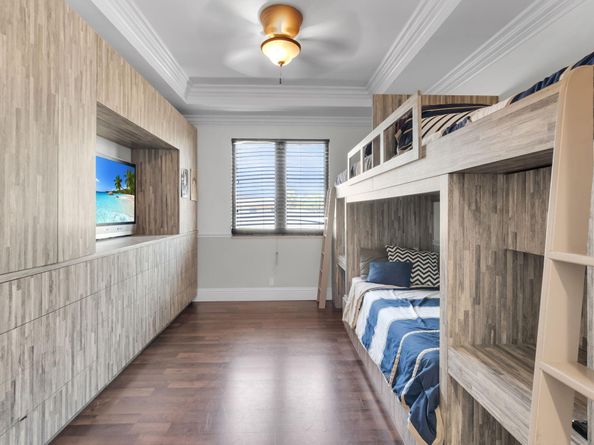 22175 Larkspur Trail, Boca Raton FL 33433