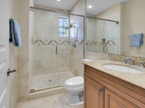 22175 Larkspur Trail, Boca Raton FL 33433