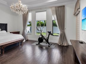 22175 Larkspur Trail, Boca Raton FL 33433