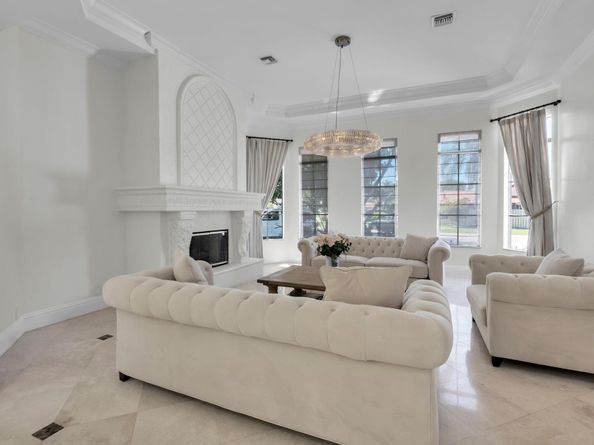 22175 Larkspur Trail, Boca Raton FL 33433