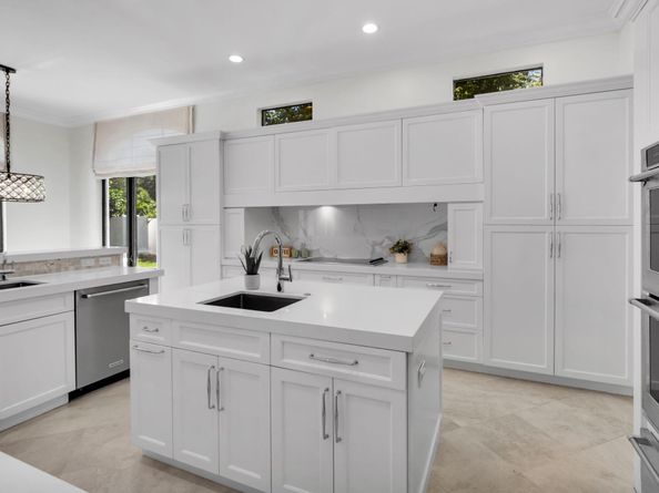 22175 Larkspur Trail, Boca Raton FL 33433