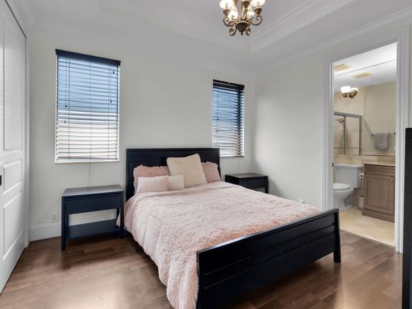 22175 Larkspur Trail, Boca Raton FL 33433