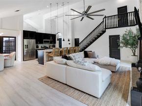 8250 NW 49th Mnr, Coral Springs FL 33067