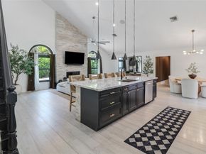 8250 NW 49th Mnr, Coral Springs FL 33067