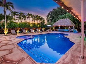 8250 NW 49th Mnr, Coral Springs FL 33067
