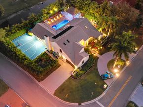 8250 NW 49th Mnr, Coral Springs FL 33067