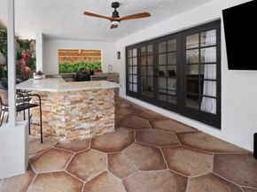 8250 NW 49th Mnr, Coral Springs FL 33067