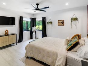 8250 NW 49th Mnr, Coral Springs FL 33067