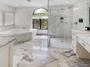 8250 NW 49th Mnr, Coral Springs FL 33067