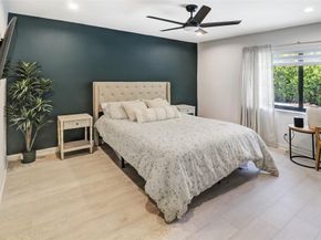 8250 NW 49th Mnr, Coral Springs FL 33067
