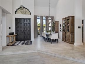 8250 NW 49th Mnr, Coral Springs FL 33067