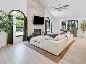 8250 NW 49th Mnr, Coral Springs FL 33067