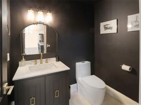 8250 NW 49th Mnr, Coral Springs FL 33067