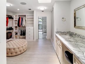 8250 NW 49th Mnr, Coral Springs FL 33067