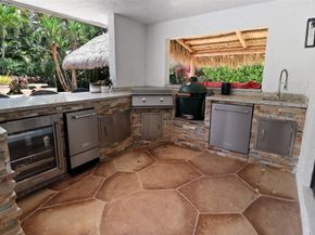 8250 NW 49th Mnr, Coral Springs FL 33067