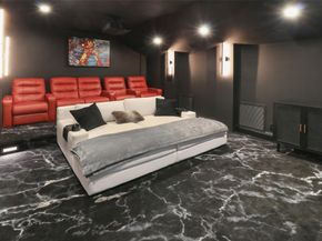 8250 NW 49th Mnr, Coral Springs FL 33067