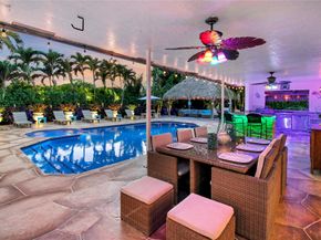 8250 NW 49th Mnr, Coral Springs FL 33067