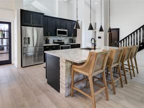 8250 NW 49th Mnr, Coral Springs FL 33067