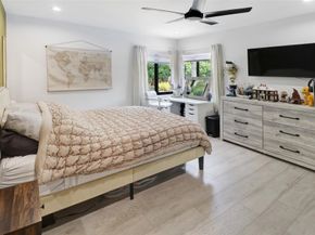 8250 NW 49th Mnr, Coral Springs FL 33067