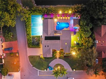 8250 NW 49th Mnr