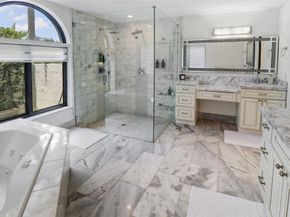 8250 NW 49th Mnr, Coral Springs FL 33067