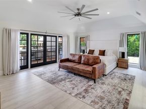 8250 NW 49th Mnr, Coral Springs FL 33067