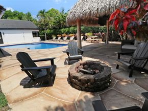 8250 NW 49th Mnr, Coral Springs FL 33067