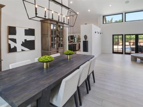 8250 NW 49th Mnr, Coral Springs FL 33067