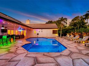 8250 NW 49th Mnr, Coral Springs FL 33067