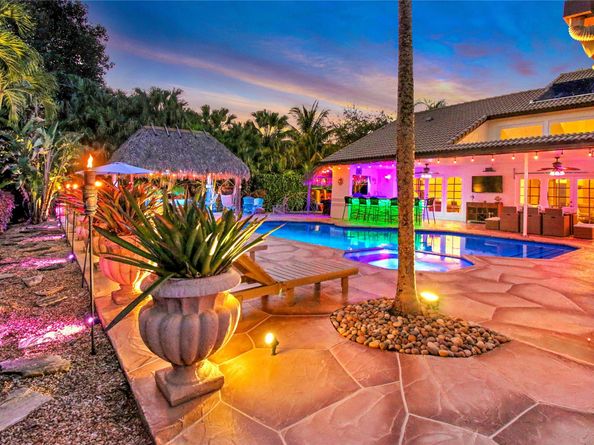 8250 NW 49th Mnr, Coral Springs FL 33067