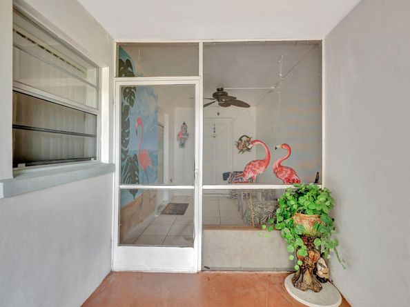 600 Pine Drive 104, Pompano Beach FL 33060