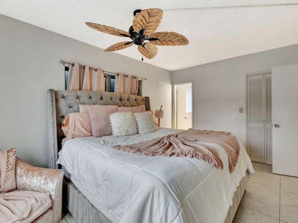 600 Pine Drive 104, Pompano Beach FL 33060