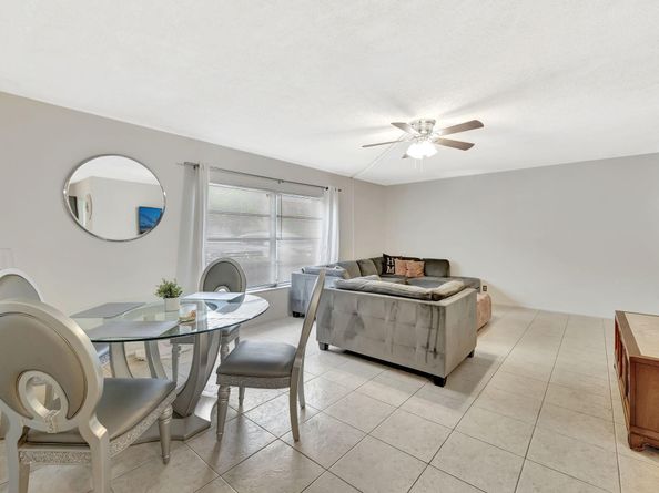 600 Pine Drive 104, Pompano Beach FL 33060