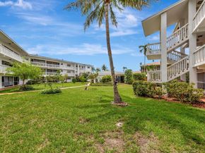 600 Pine Drive 104, Pompano Beach FL 33060
