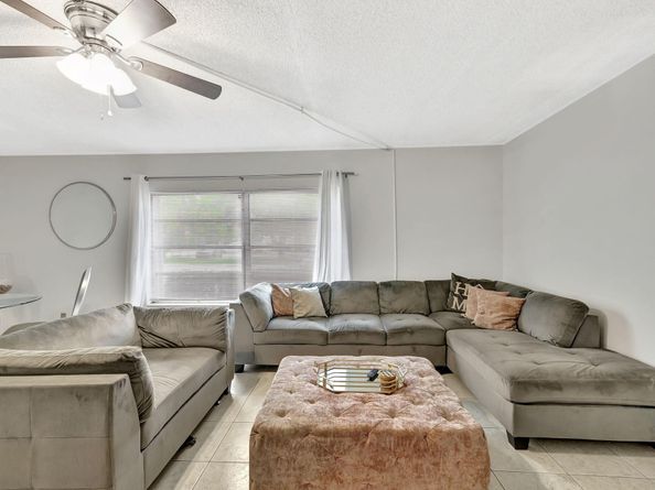600 Pine Drive 104, Pompano Beach FL 33060