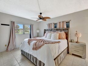 600 Pine Drive 104, Pompano Beach FL 33060