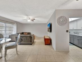 600 Pine Drive 104, Pompano Beach FL 33060