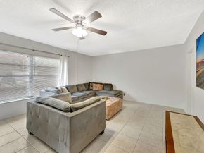 600 Pine Drive 104, Pompano Beach FL 33060