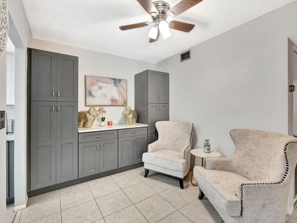 600 Pine Drive 104, Pompano Beach FL 33060