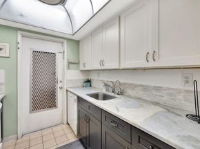 600 Pine Drive 104, Pompano Beach FL 33060