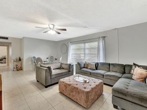 600 Pine Drive 104, Pompano Beach FL 33060
