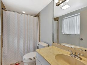 600 Pine Drive 104, Pompano Beach FL 33060