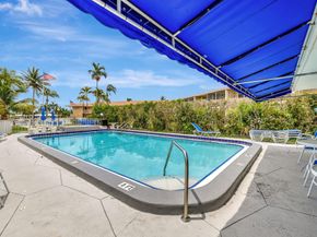 600 Pine Drive 104, Pompano Beach FL 33060