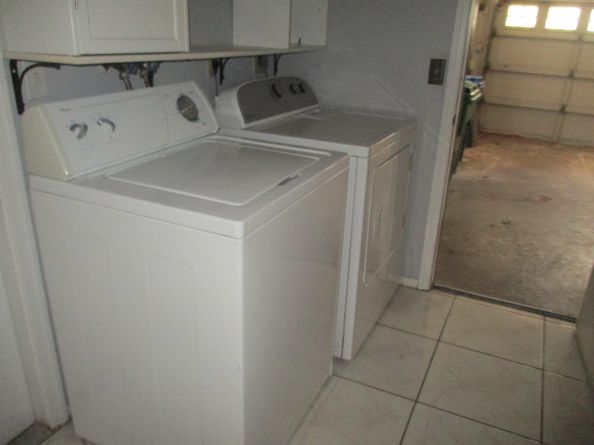 9066 NW 47th Ct, Coral Springs FL 33067